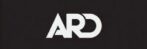 ardconsultant.in